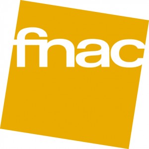LogoFnac CMJN