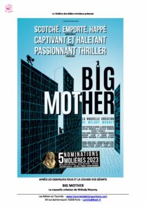 DP BIG MOTHER 1 pdf