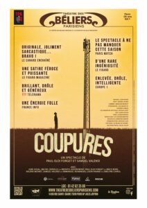 DP Coupures 202307 pdf
