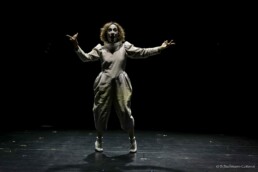 TINA - Garance Legrou - Theatre des Beliers Paris 24