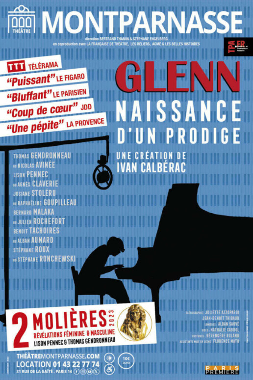 glenn naissance dun prodige affiche 683x1024 1 uai