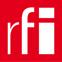 RFI logo 2013.svg uai